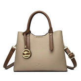 Charles Beige 398 - KSA